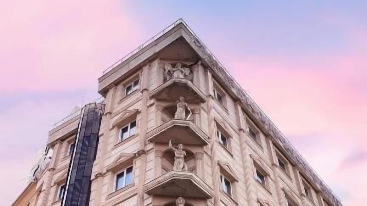 Photo of Outdoor in Afyonkarahisar