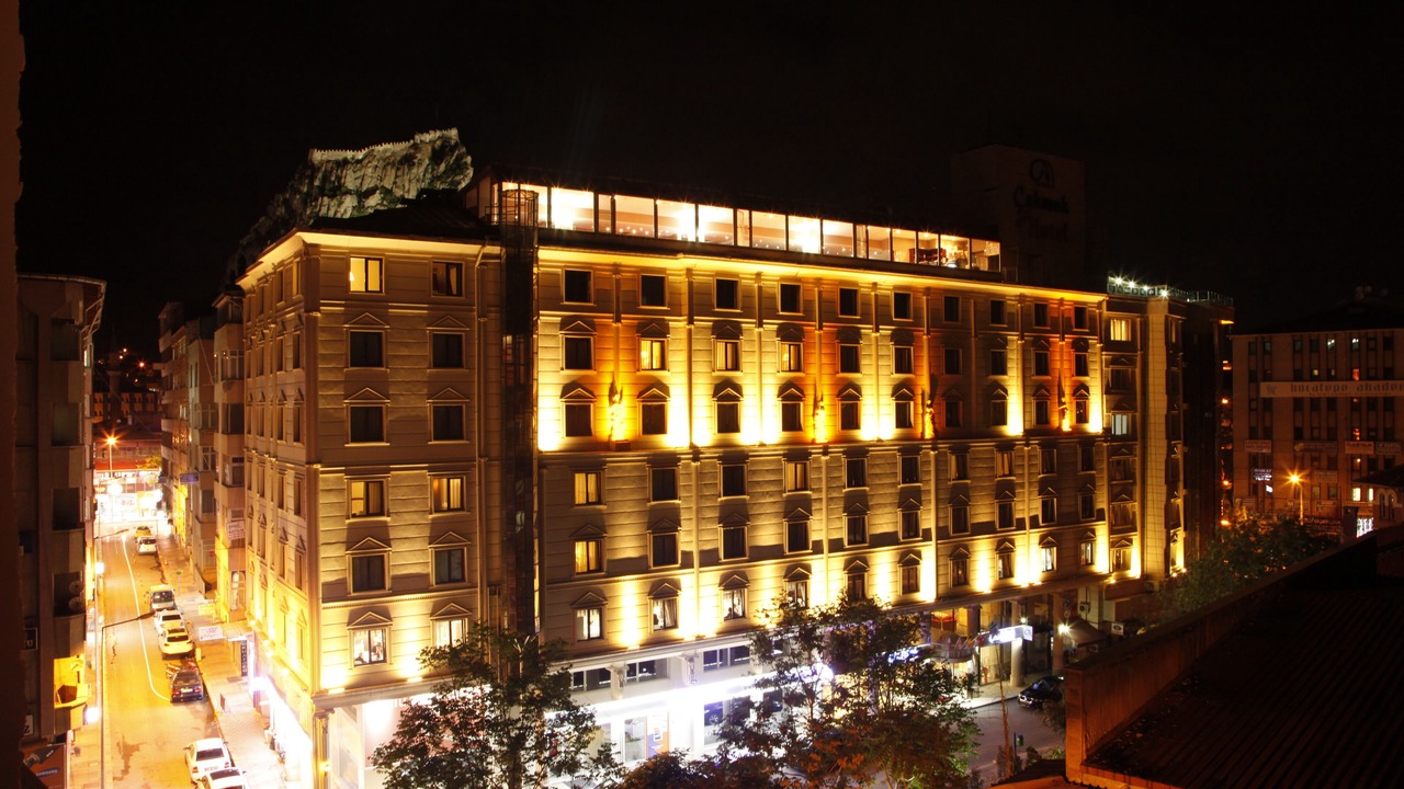 Photo of Outdoor in Afyonkarahisar