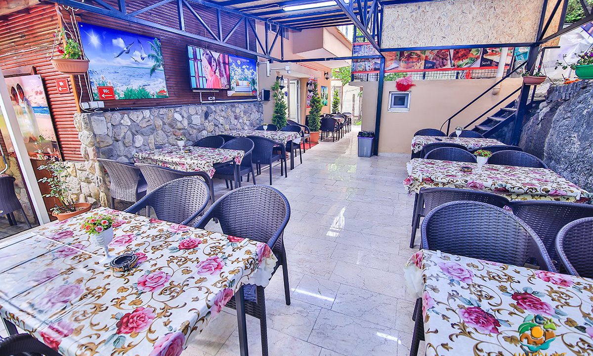 Photo of Outdoor in Amasra