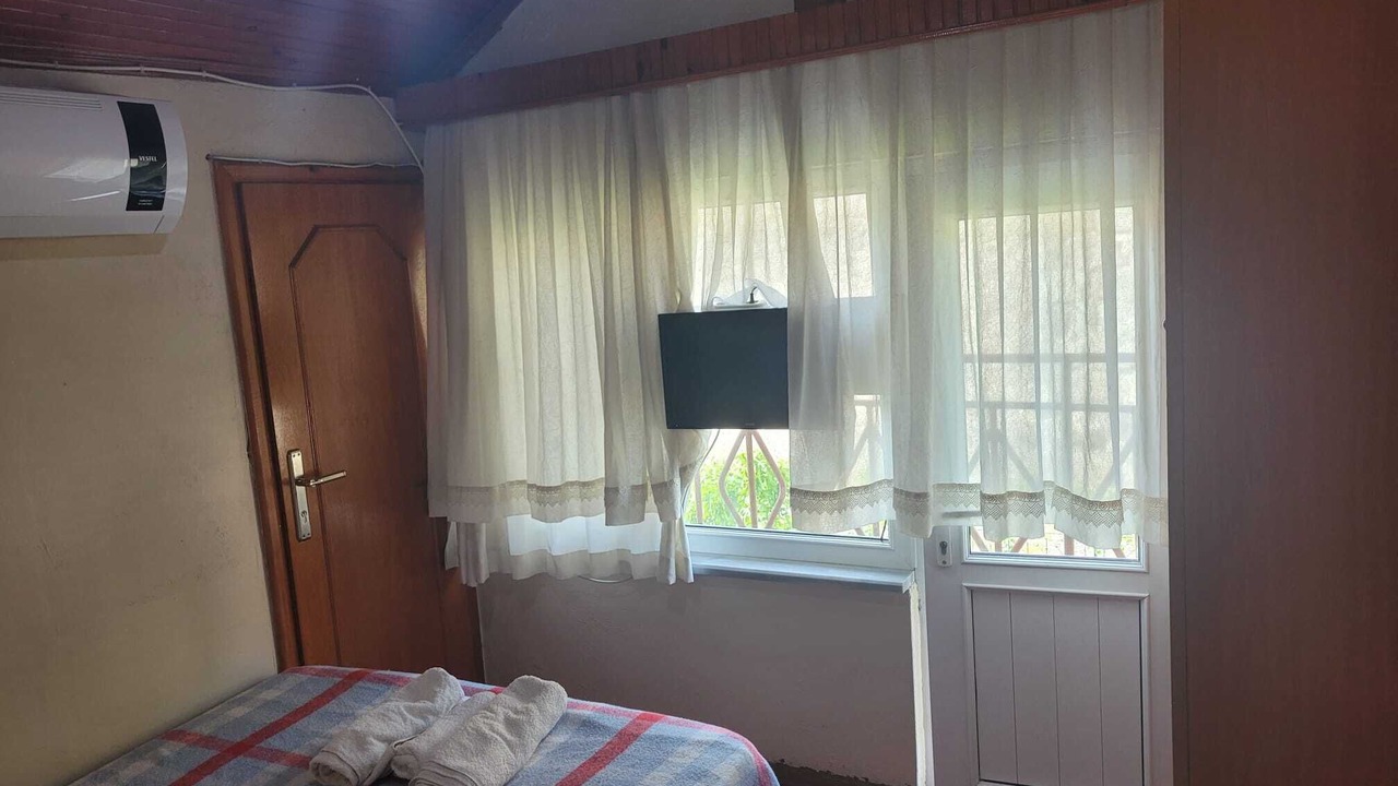 Photo of Bedroom in Amasra