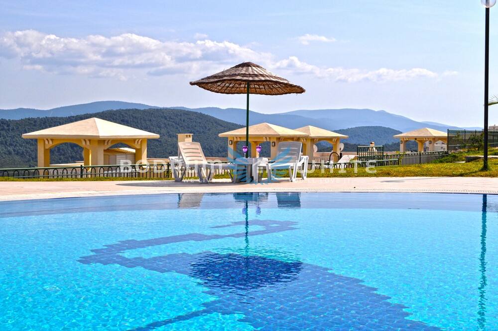 Photo of Outdoor in Bogazici