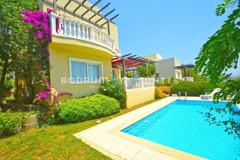 Photo of Outdoor in Bogazici