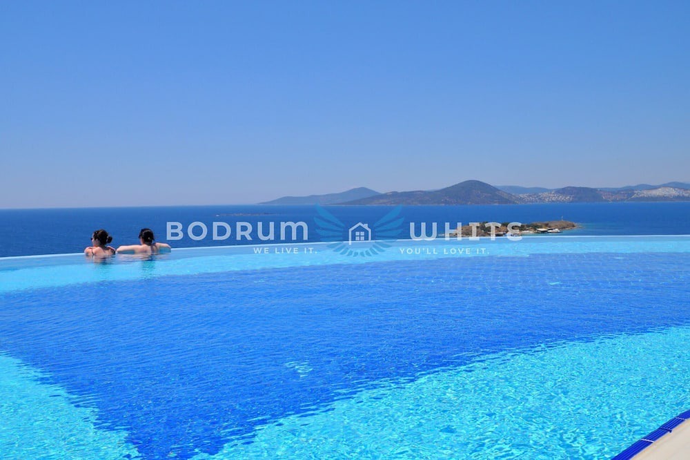 Photo of Outdoor in Bogazici