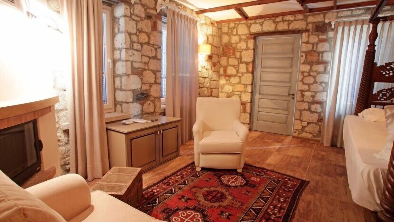 Photo of Outdoor in Hacımemis