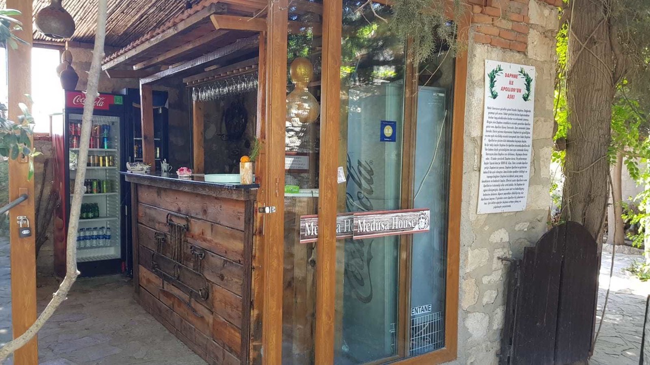 Photo of Others in Didim