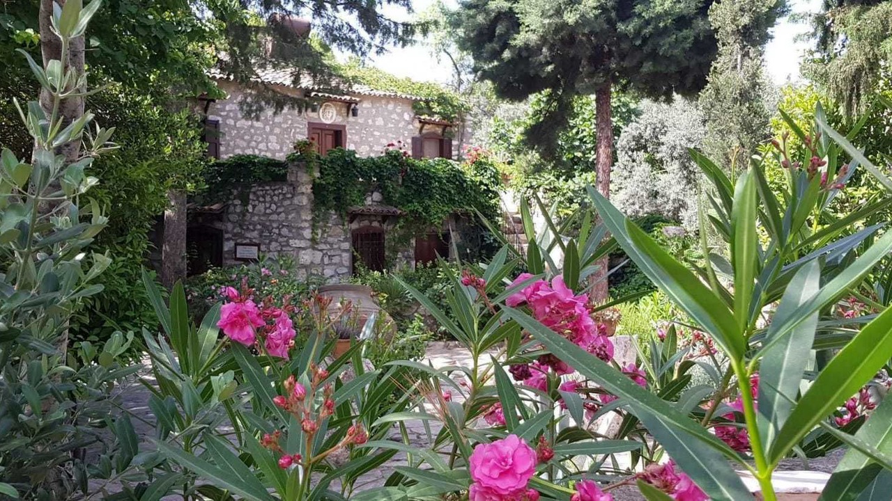 Photo of Outdoor in Didim
