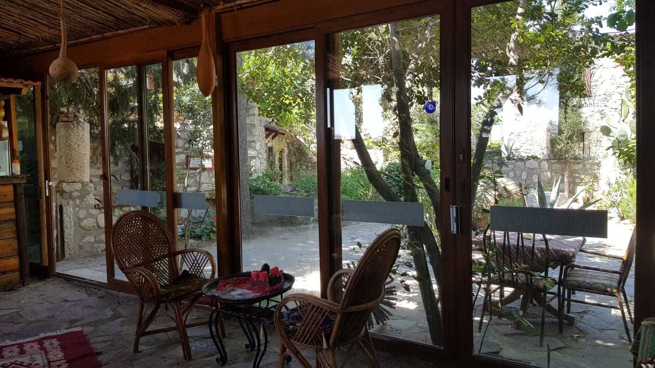 Photo of Others in Didim
