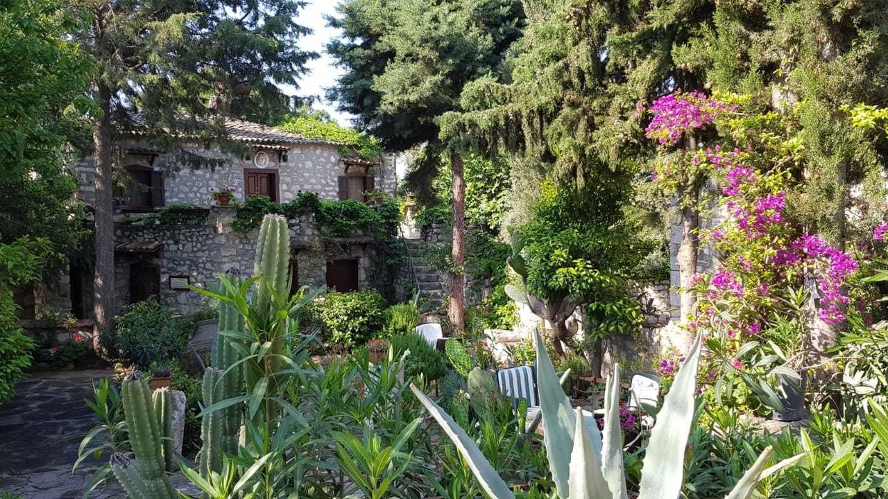 Photo of Outdoor in Didim
