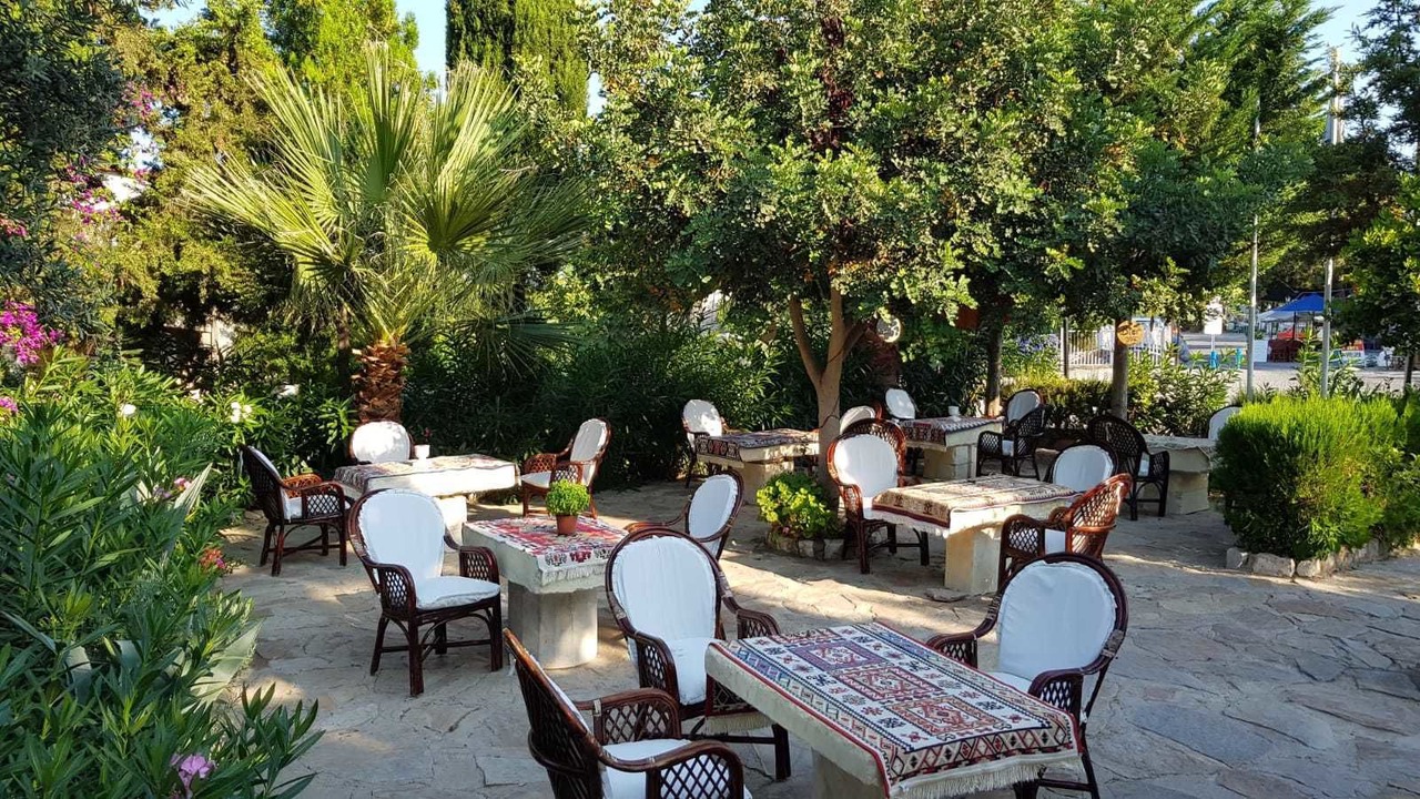 Photo of Others in Didim