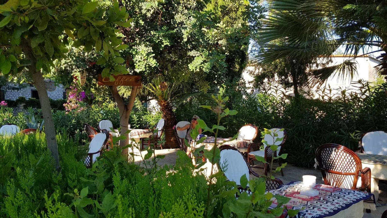 Photo of Others in Didim