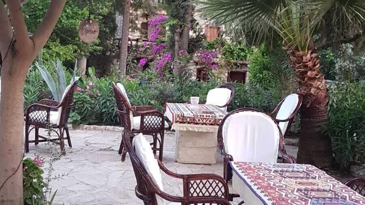 Photo of Others in Didim