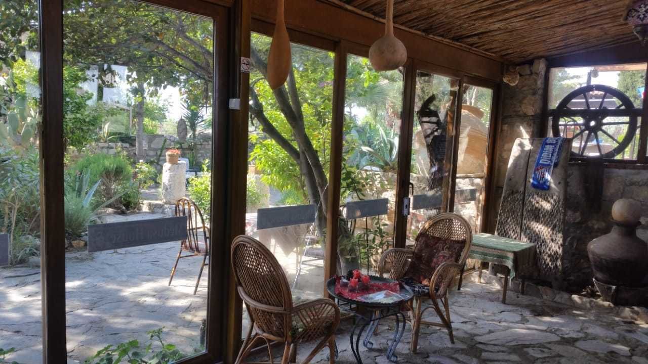 Photo of Others in Didim