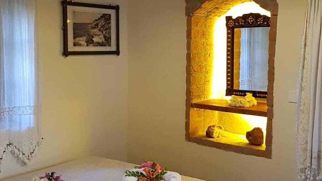 Photo of Bedroom in Didim