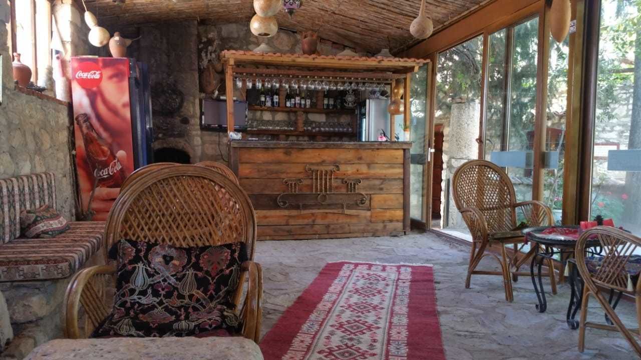Photo of Others in Didim