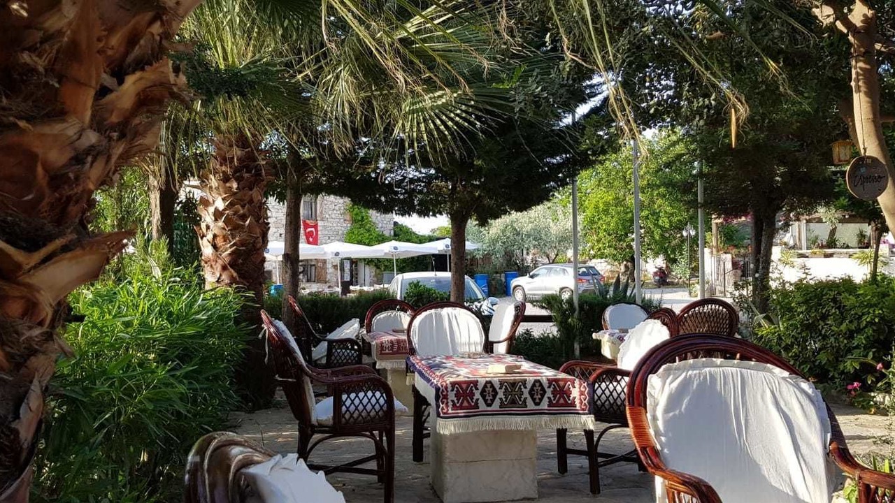 Photo of Others in Didim