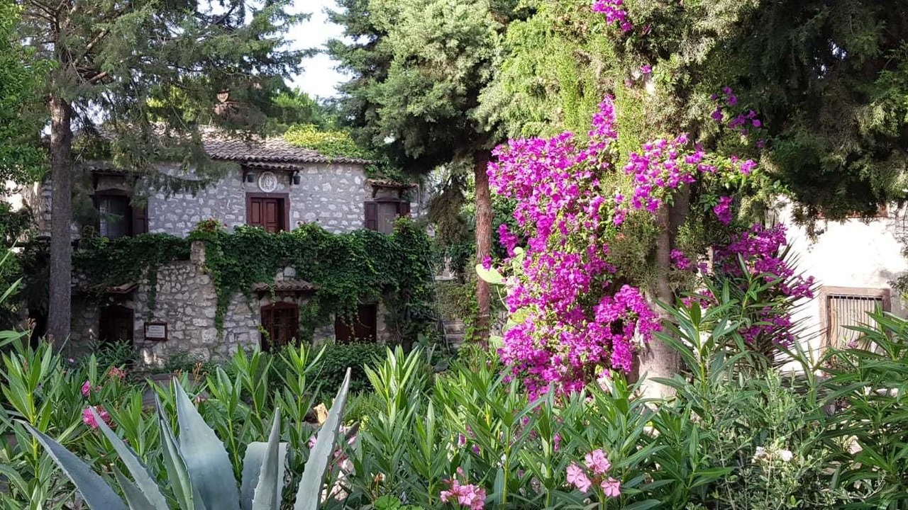 Photo of Outdoor in Didim