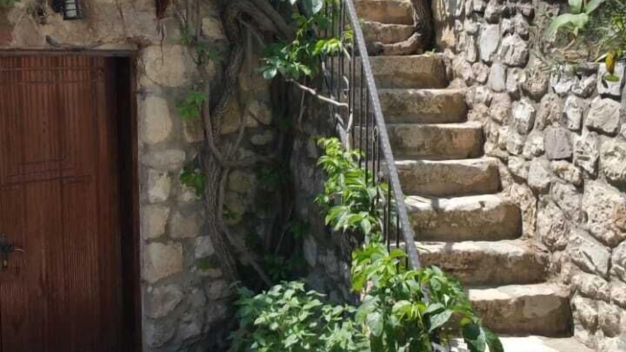 Photo of Outdoor in Didim