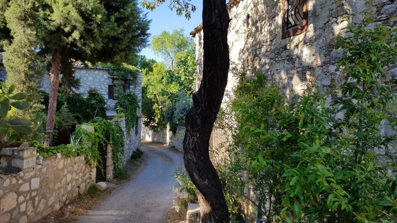 Photo of Outdoor in Didim