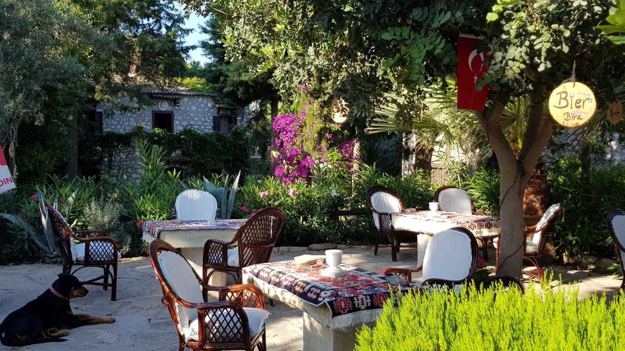 Photo of Others in Didim