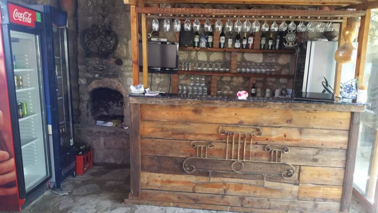 Photo of Others in Didim