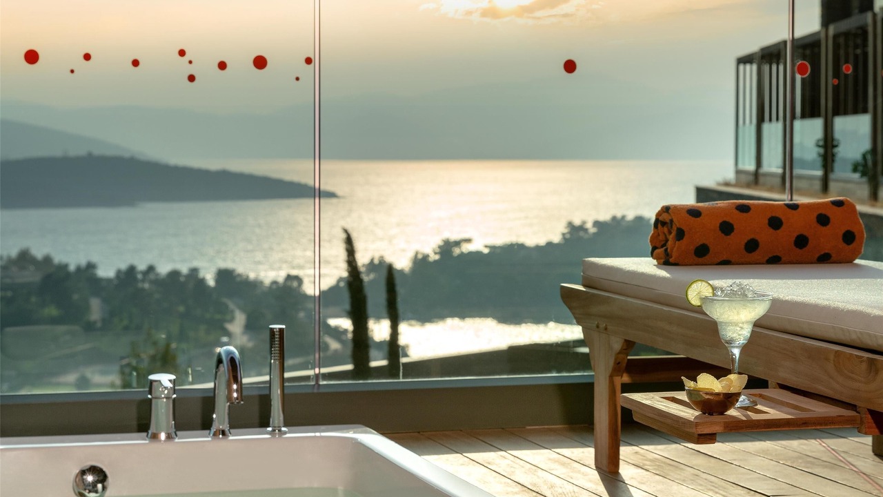 Photo of Others in Bodrum