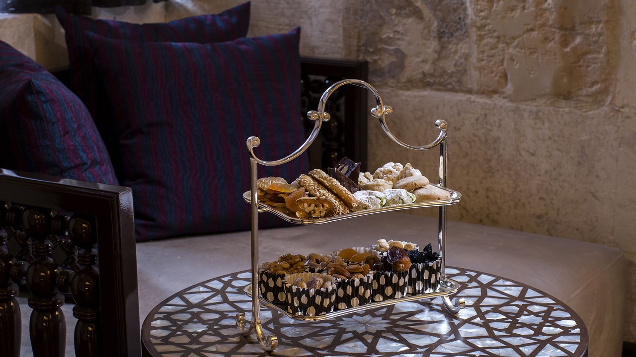 Photo of Bedroom in Gaziantep City Center