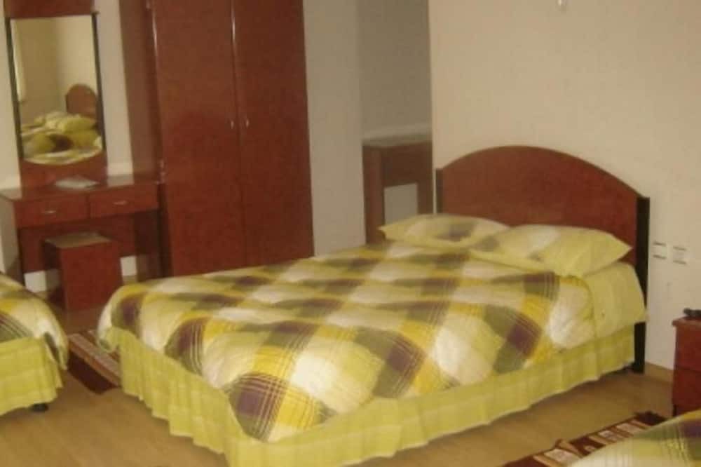 Photo of Bedroom in Battalgazi