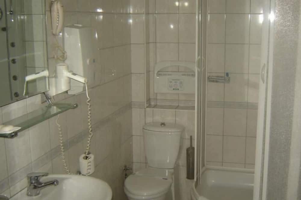Photo of Bathroom in Battalgazi