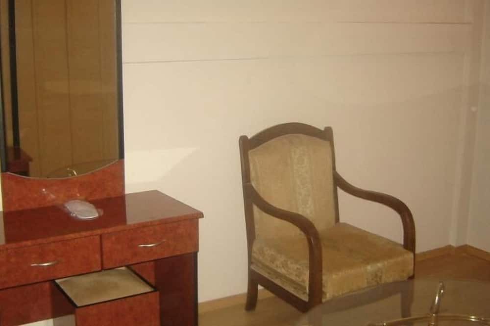 Photo of Livingroom in Battalgazi