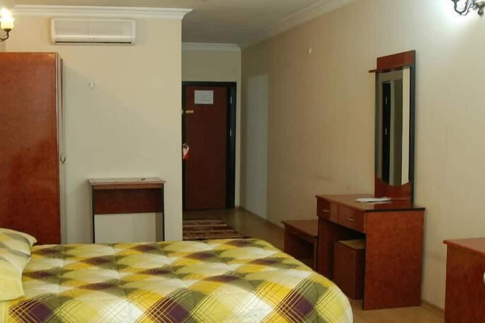 Photo of Bedroom in Battalgazi