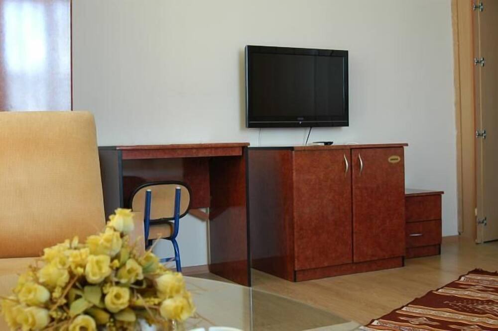 Photo of Bedroom in Battalgazi