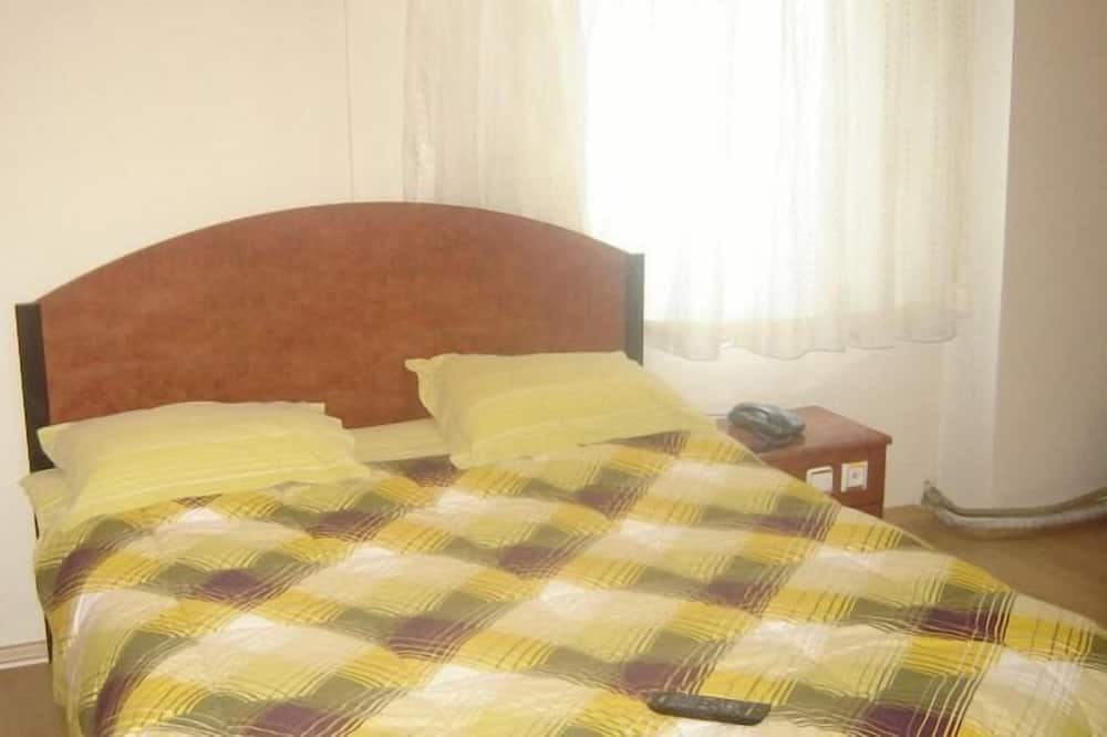 Photo of Bedroom in Battalgazi
