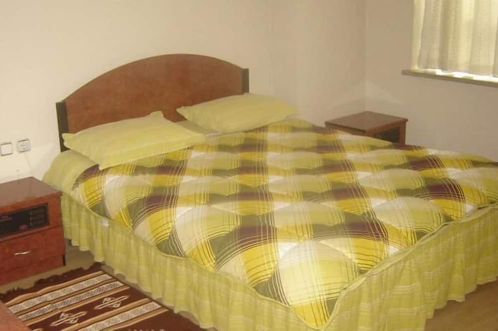 Photo of Bedroom in Battalgazi