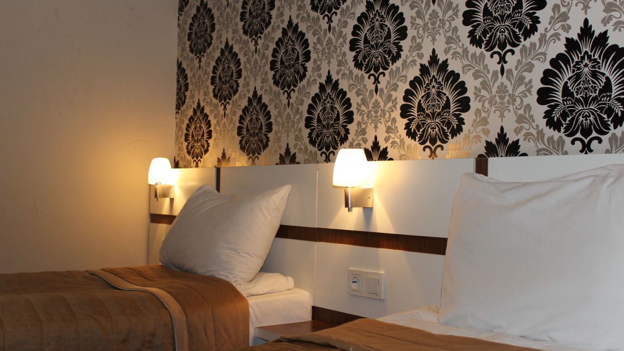 Photo of Bedroom in Hakkari