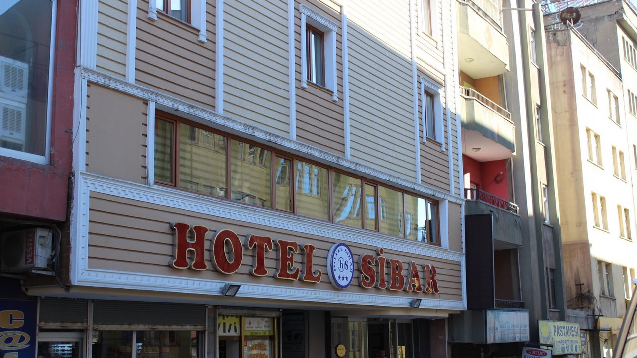 Photo of Outdoor in Hakkari