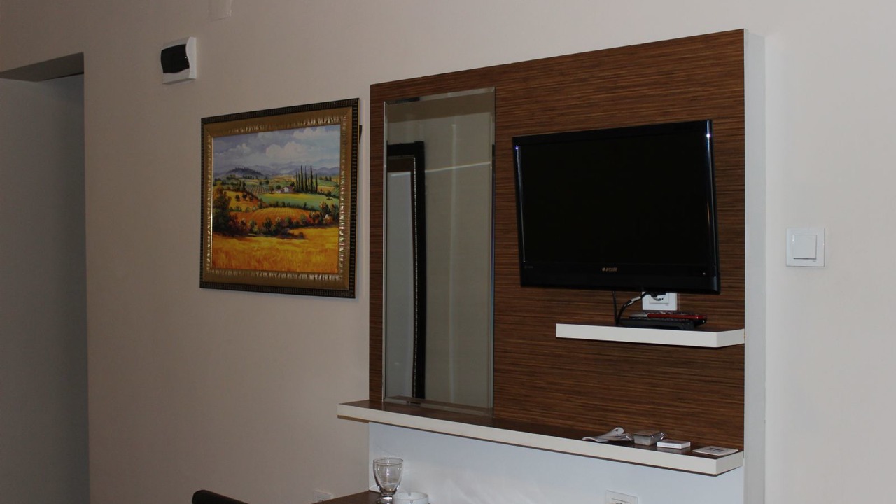 Photo of Bedroom in Hakkari