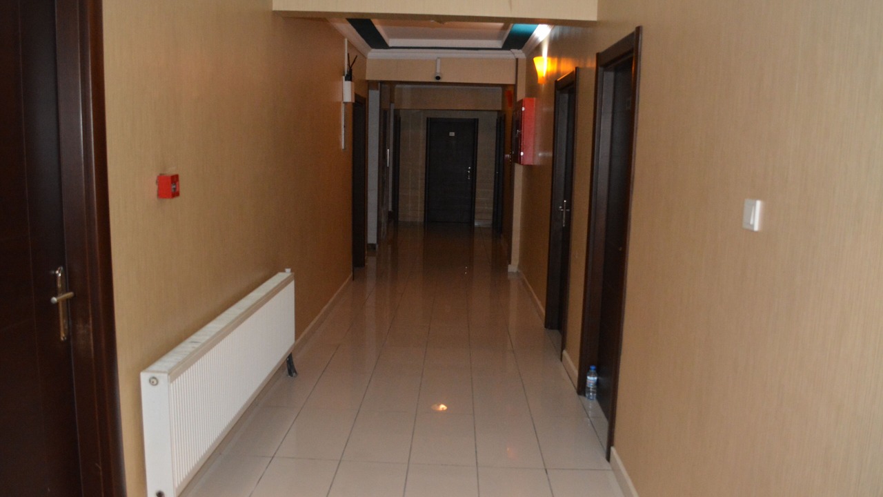 Photo of Livingroom in Hakkari