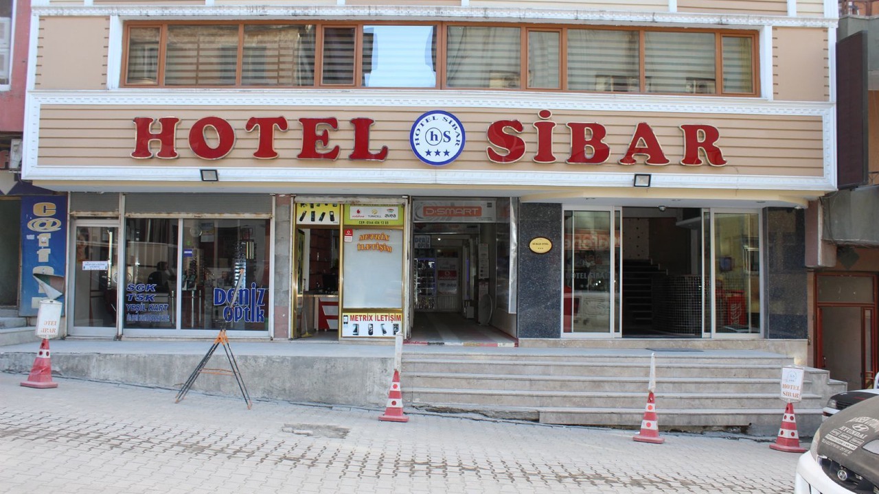 Photo of Outdoor in Hakkari