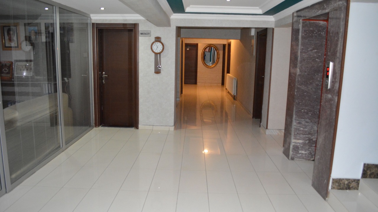 Photo of Livingroom in Hakkari