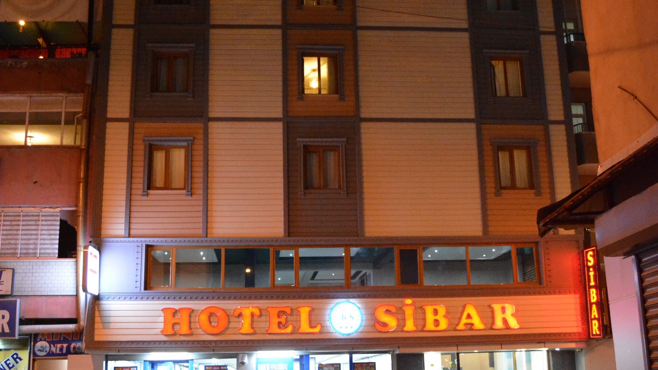 Photo of Outdoor in Hakkari