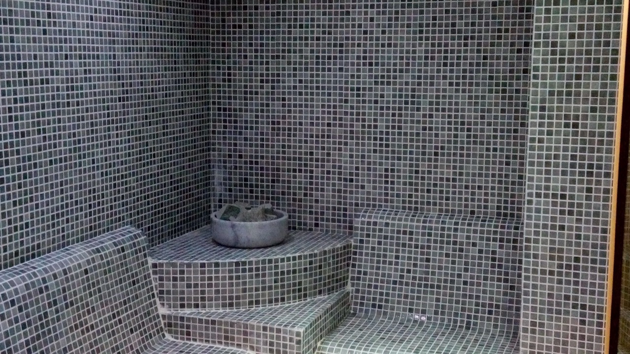 Photo of Bedroom in Ardahan