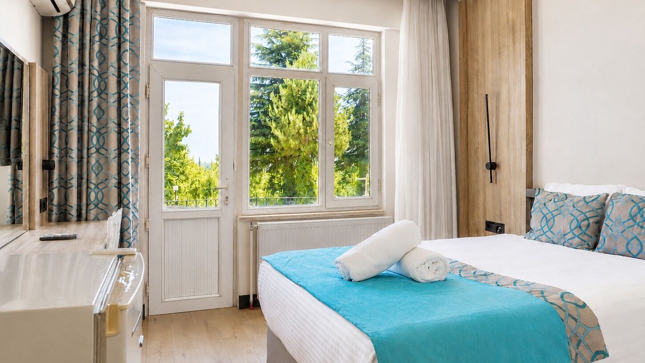 Photo of Outdoor in Sivrice