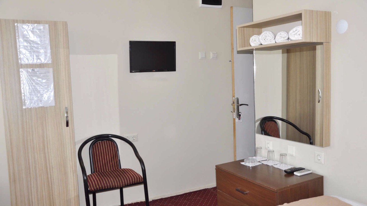 Photo of Bedroom in Izmit