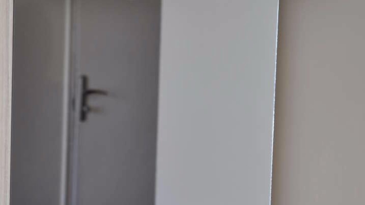Photo of Bedroom in Izmit