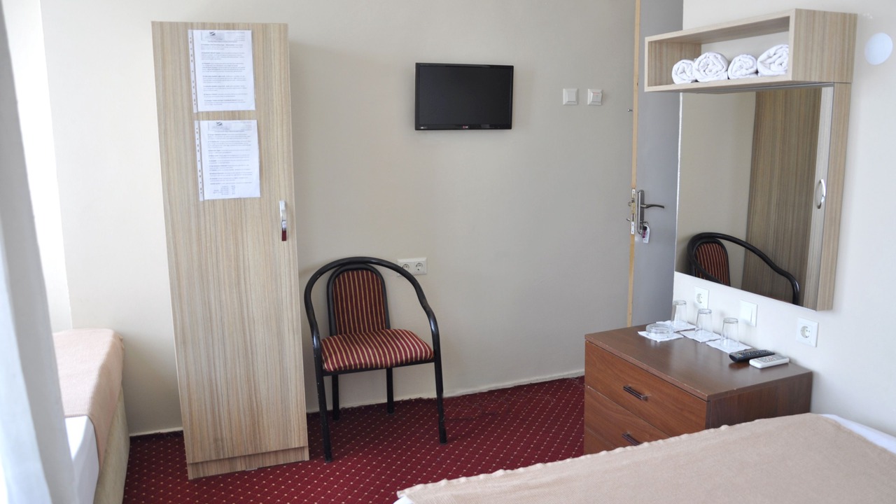 Photo of Bedroom in Izmit