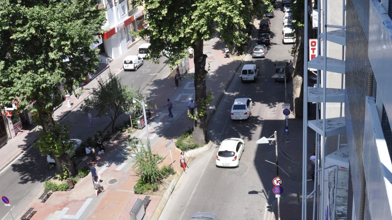 Photo of Others in Izmit