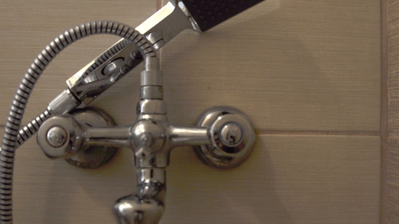 Photo of Bathroom in Izmit