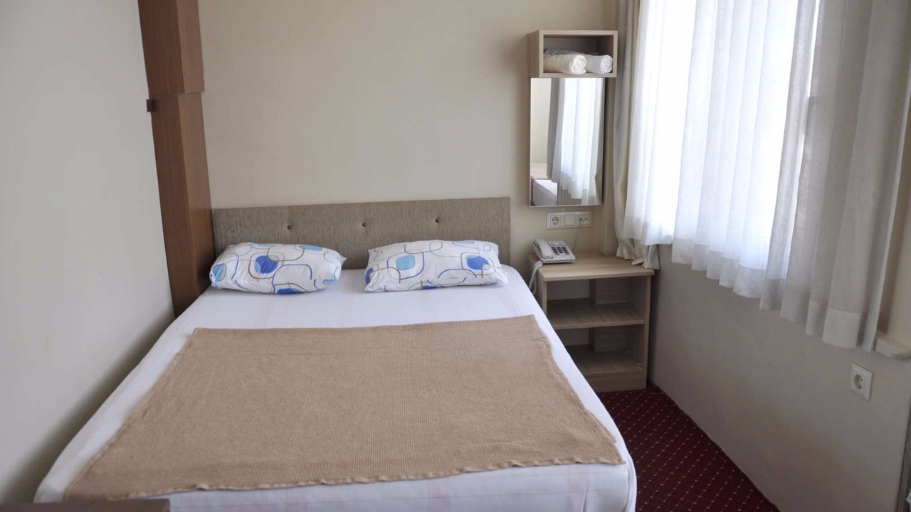 Photo of Bedroom in Izmit