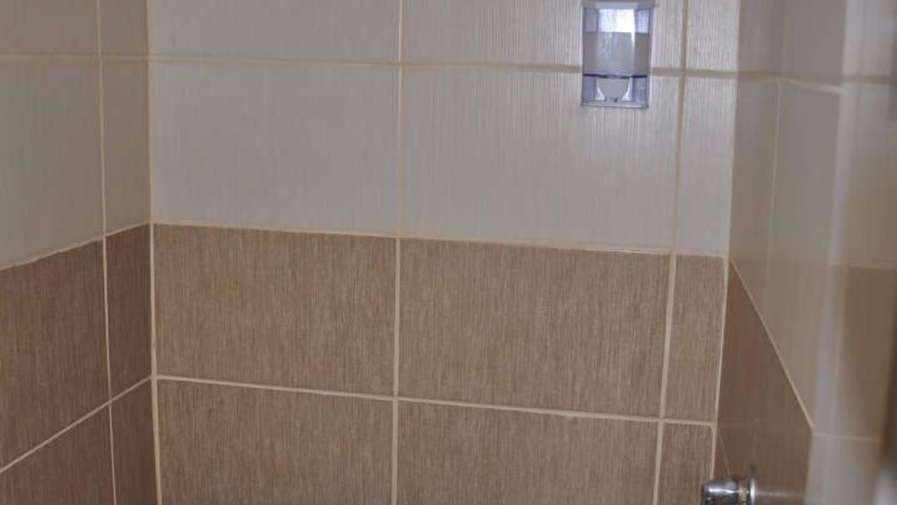 Photo of Bathroom in Izmit
