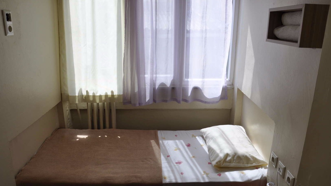 Photo of Bathroom in Izmit